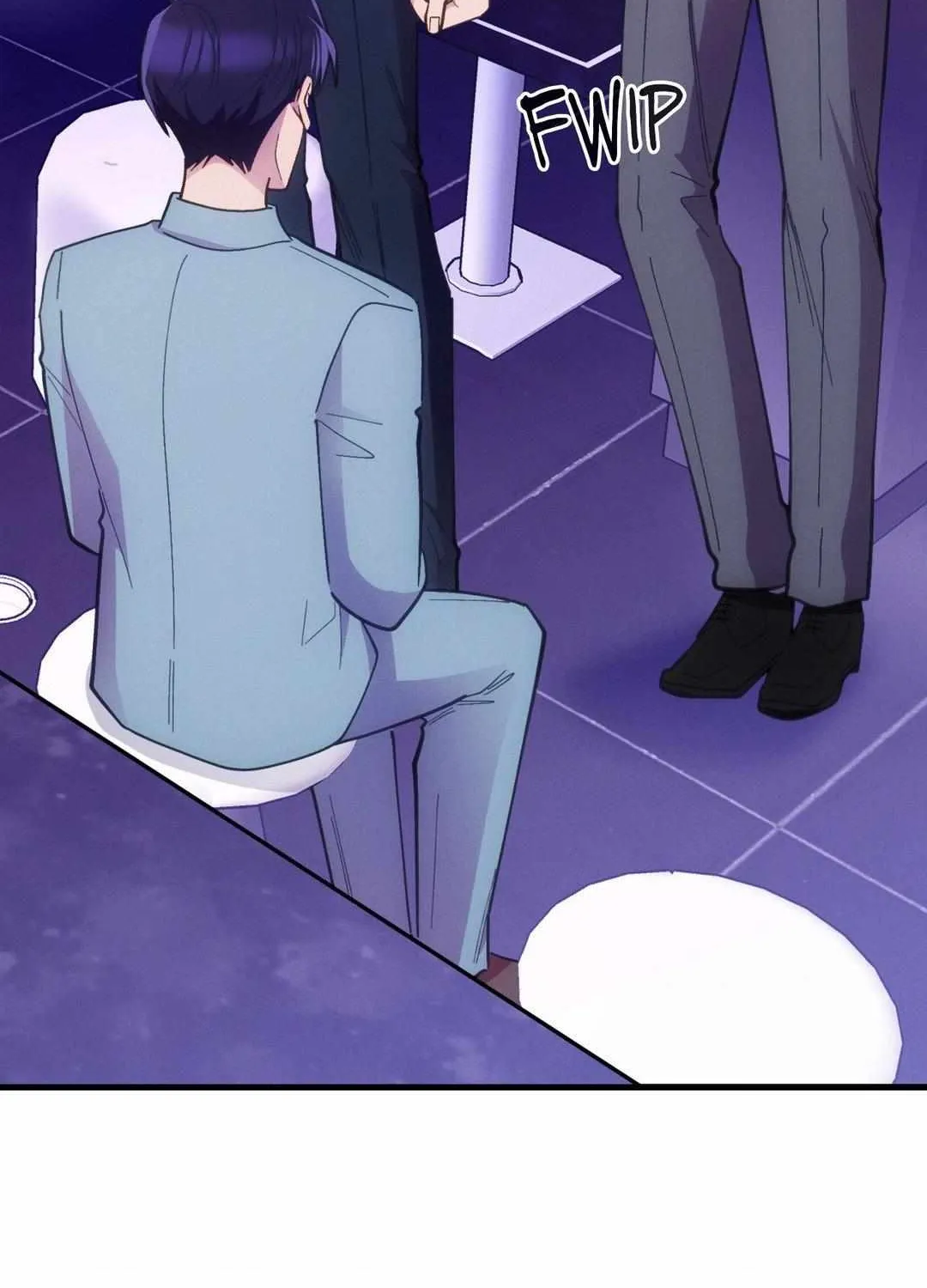 Read Headache chapter 19 image 87 on Lezhin