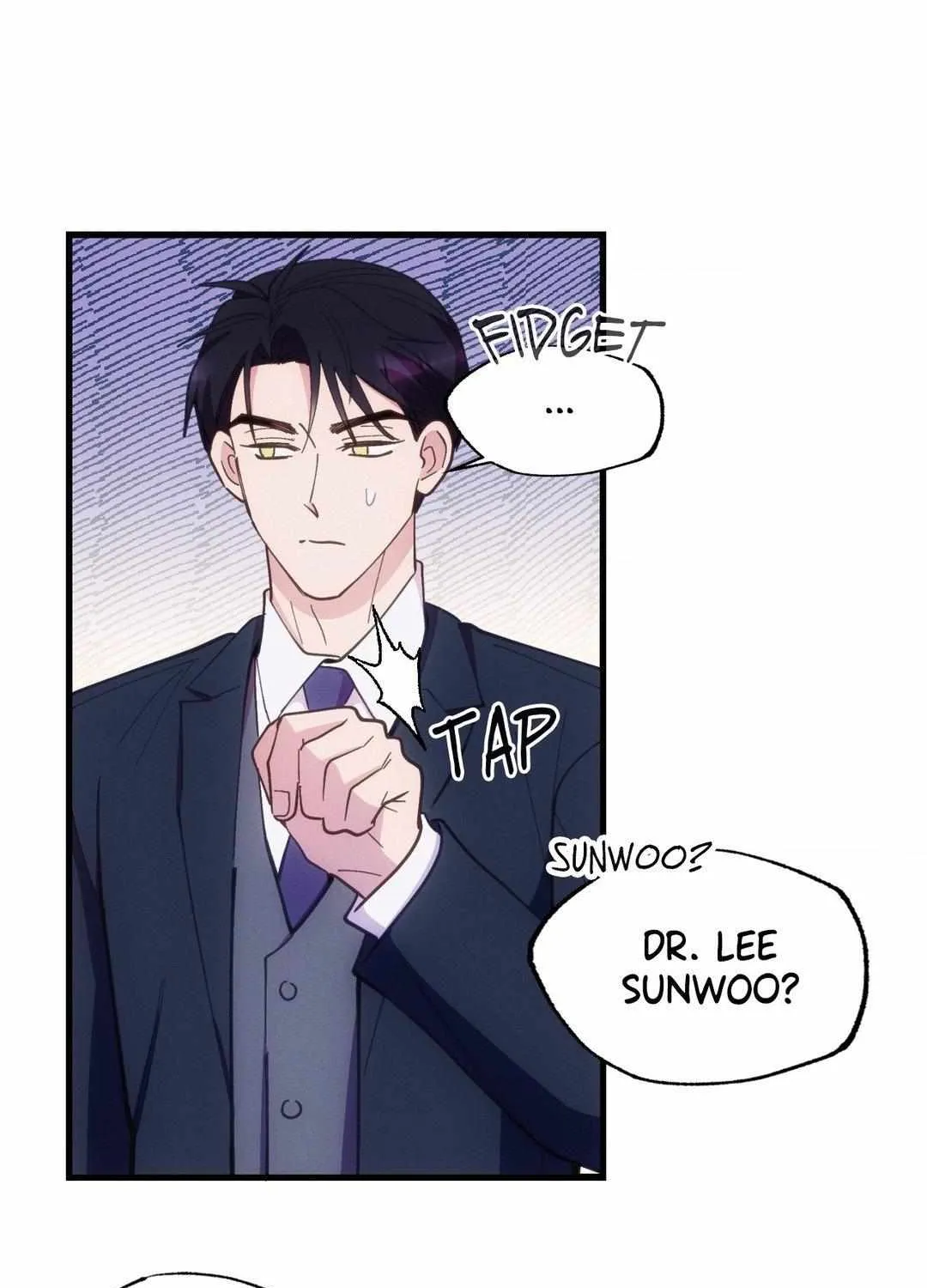 Read Headache chapter 19 image 88 on Lezhin