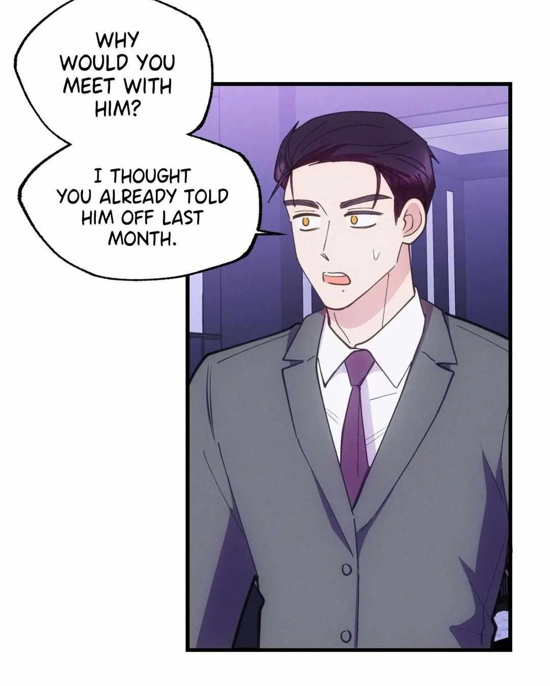 Read Headache chapter 19 image 89 on Lezhin