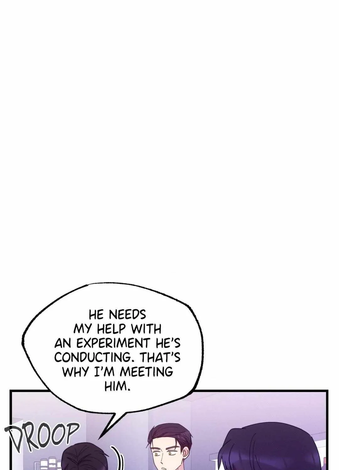 Read Headache chapter 19 image 91 on Lezhin