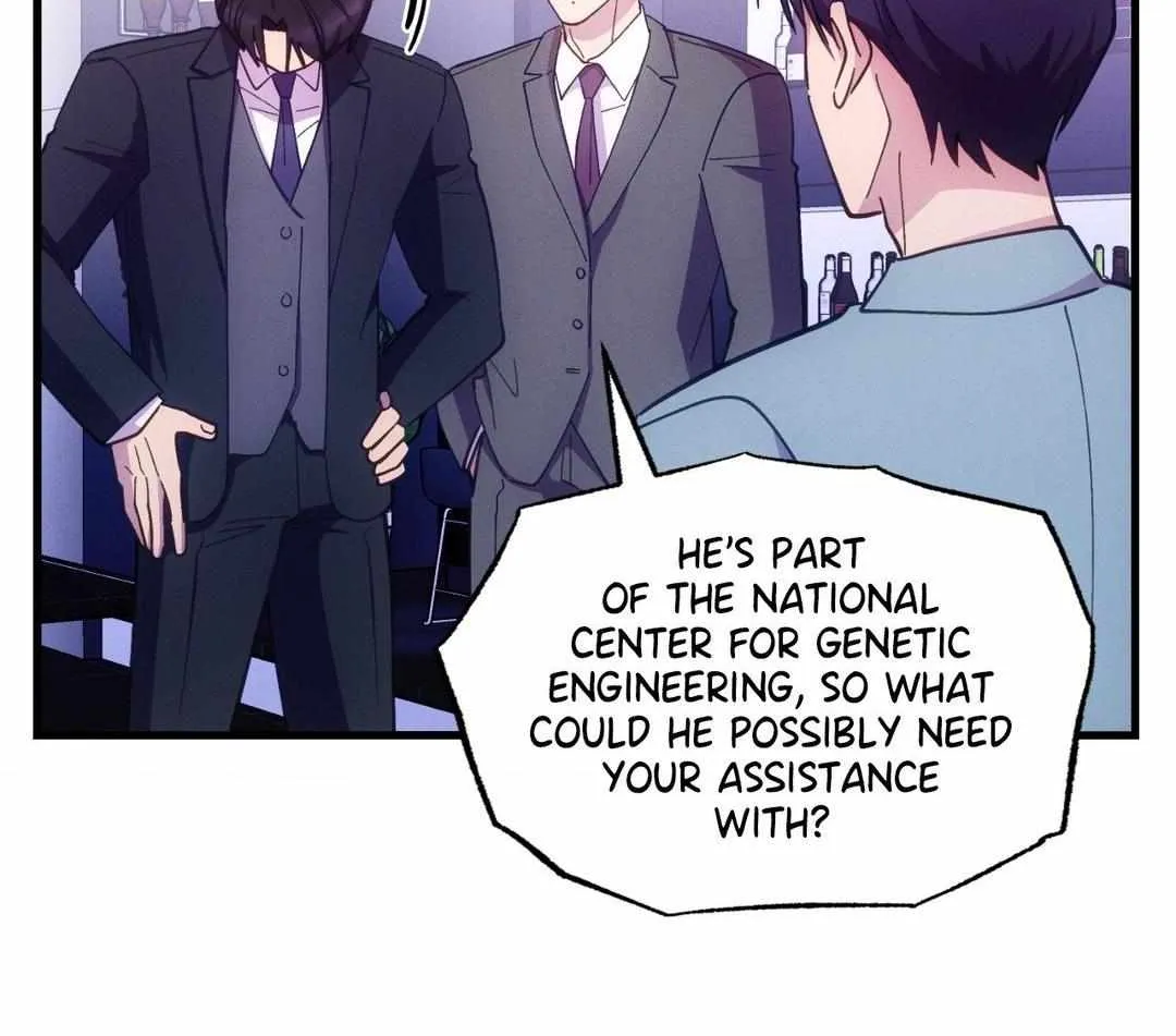 Read Headache chapter 19 image 92 on Lezhin