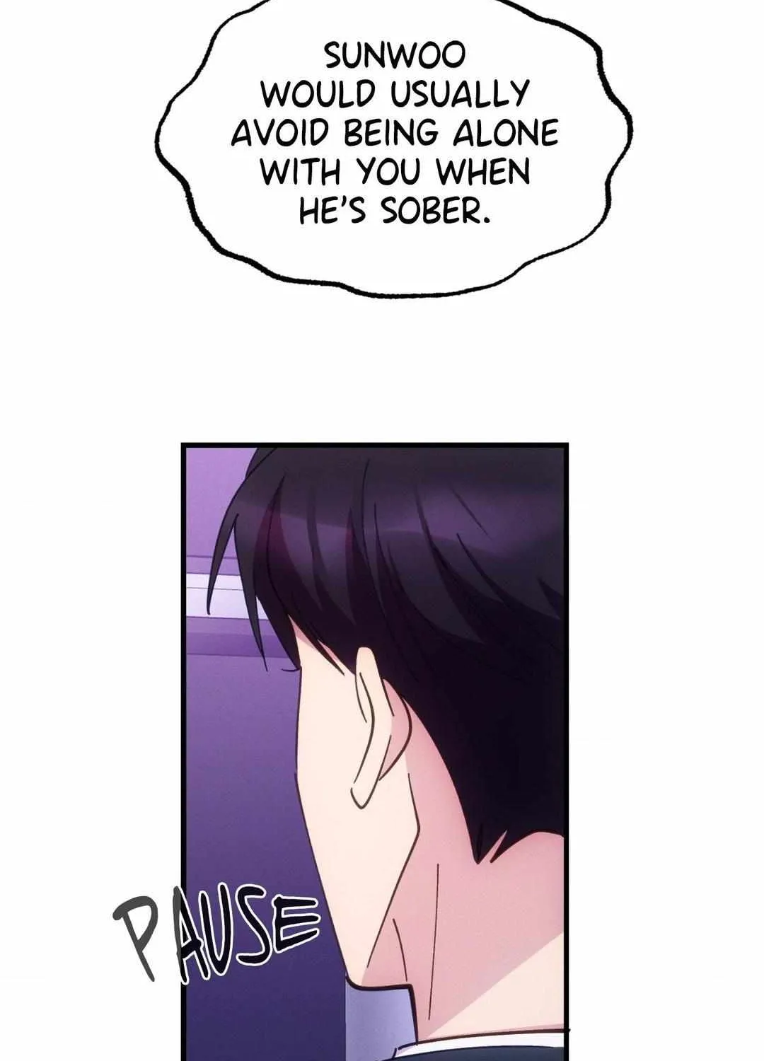Read Headache chapter 19 image 96 on Lezhin