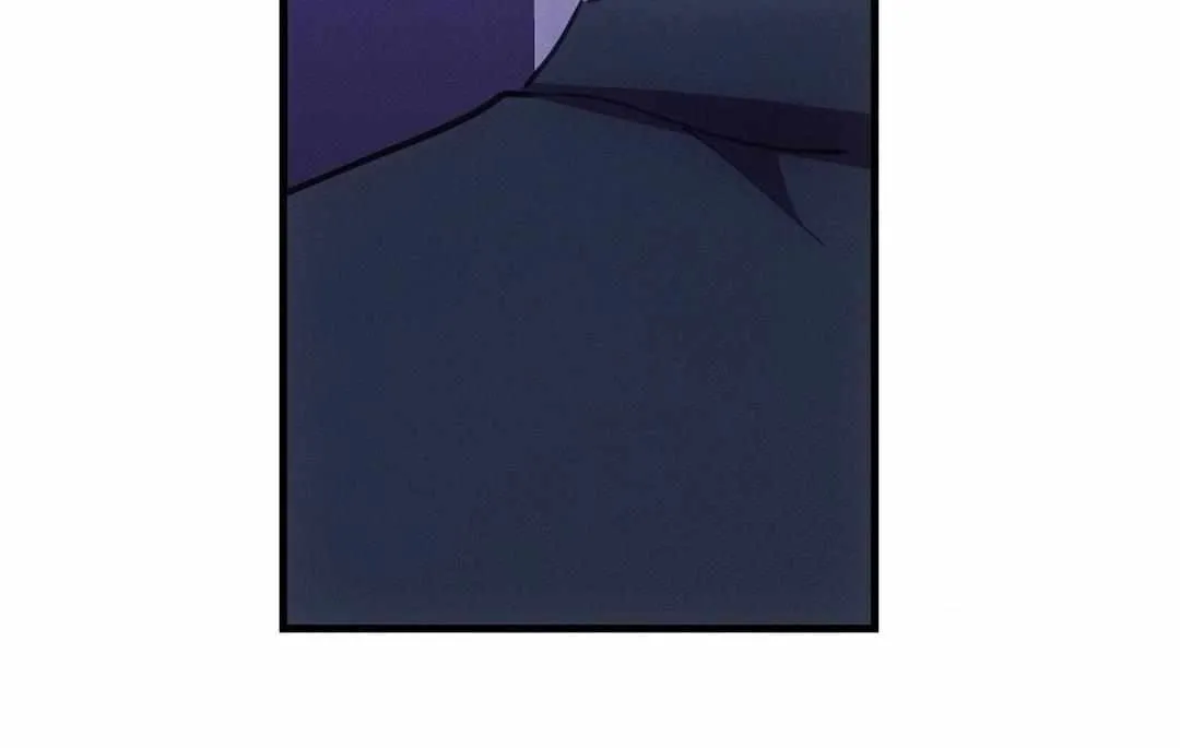 Read Headache chapter 19 image 97 on Lezhin