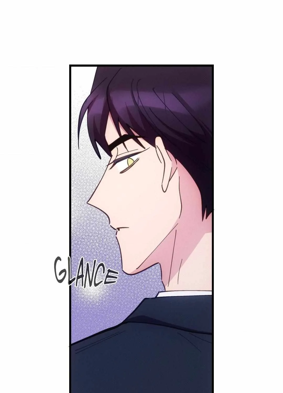 Read Headache chapter 19 image 98 on Lezhin