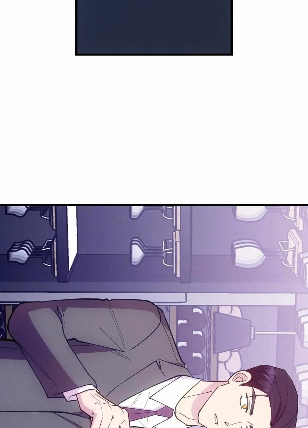 Read Headache chapter 19 image 99 on Lezhin