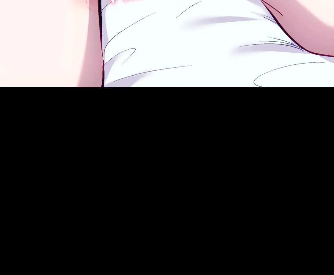 Read Headache chapter 2 image 10 on Lezhin
