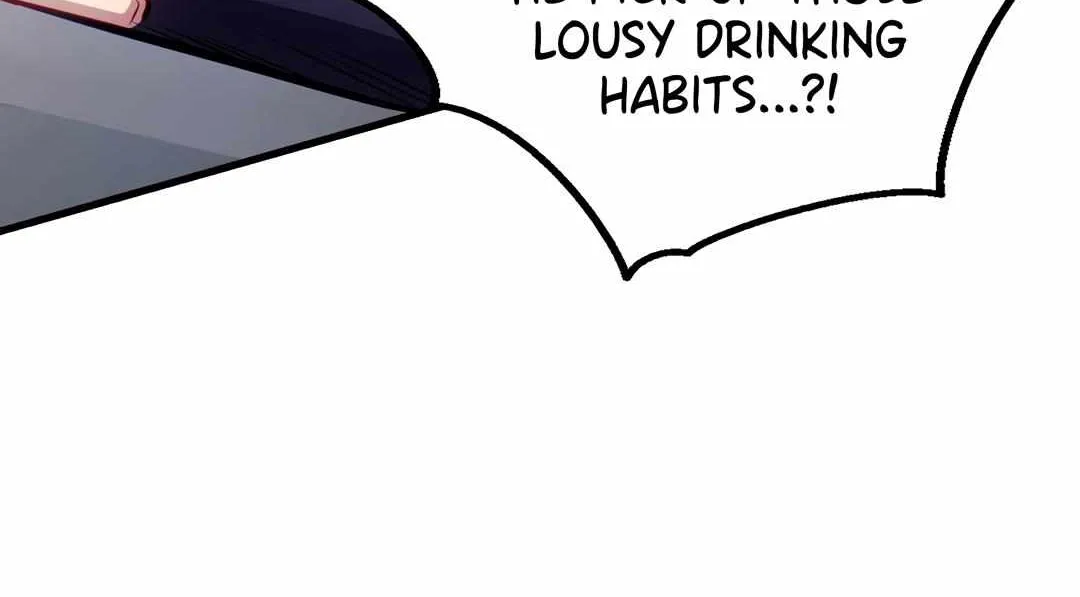 Read Headache chapter 2 image 100 on Lezhin