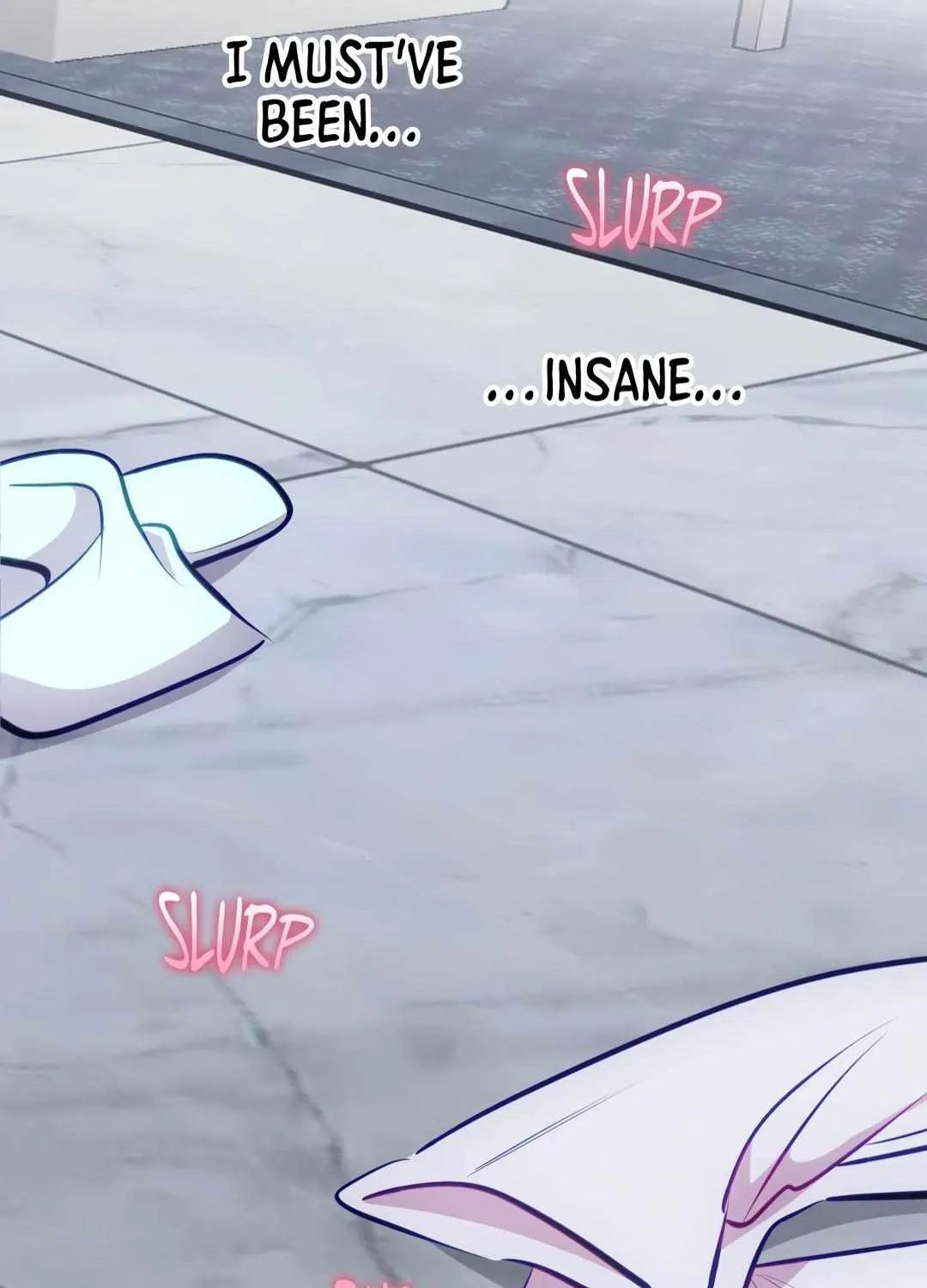 Read Headache chapter 2 image 102 on Lezhin