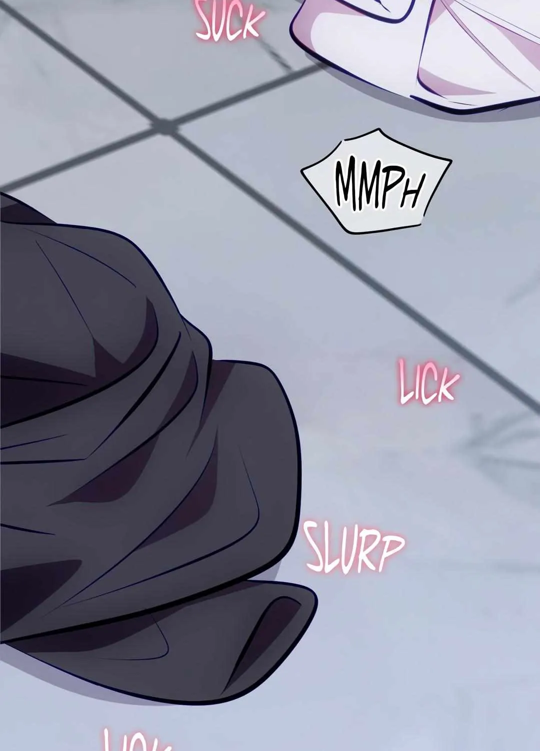 Read Headache chapter 2 image 103 on Lezhin