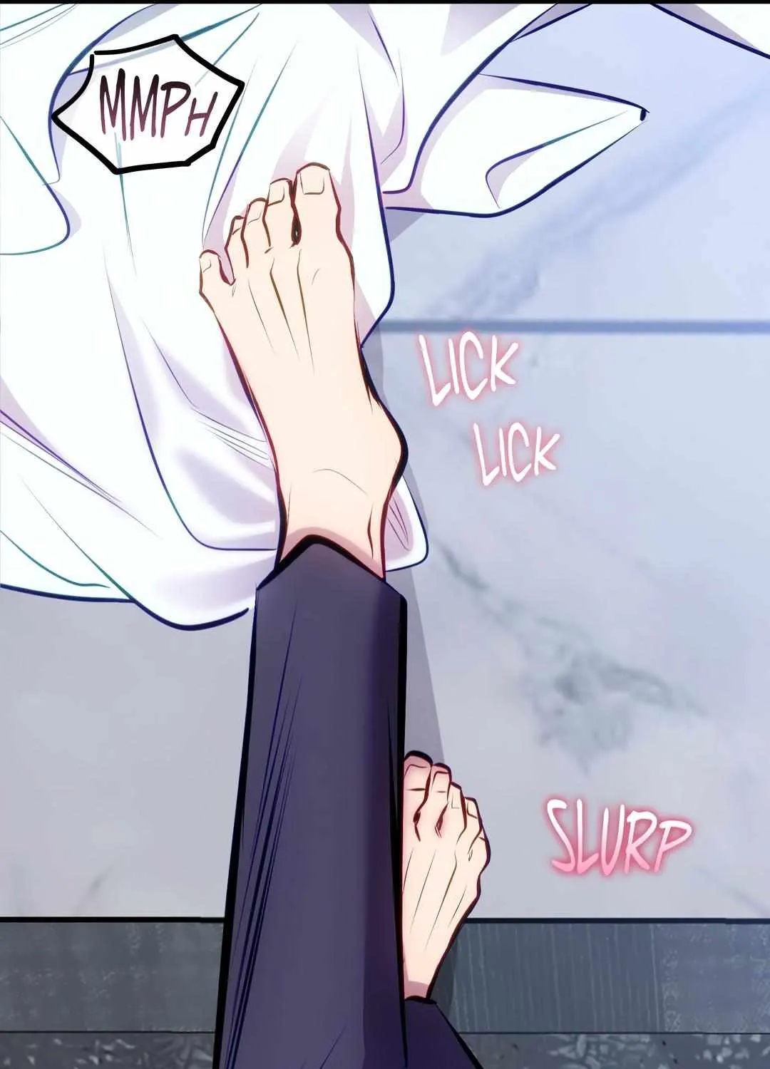 Read Headache chapter 2 image 105 on Lezhin