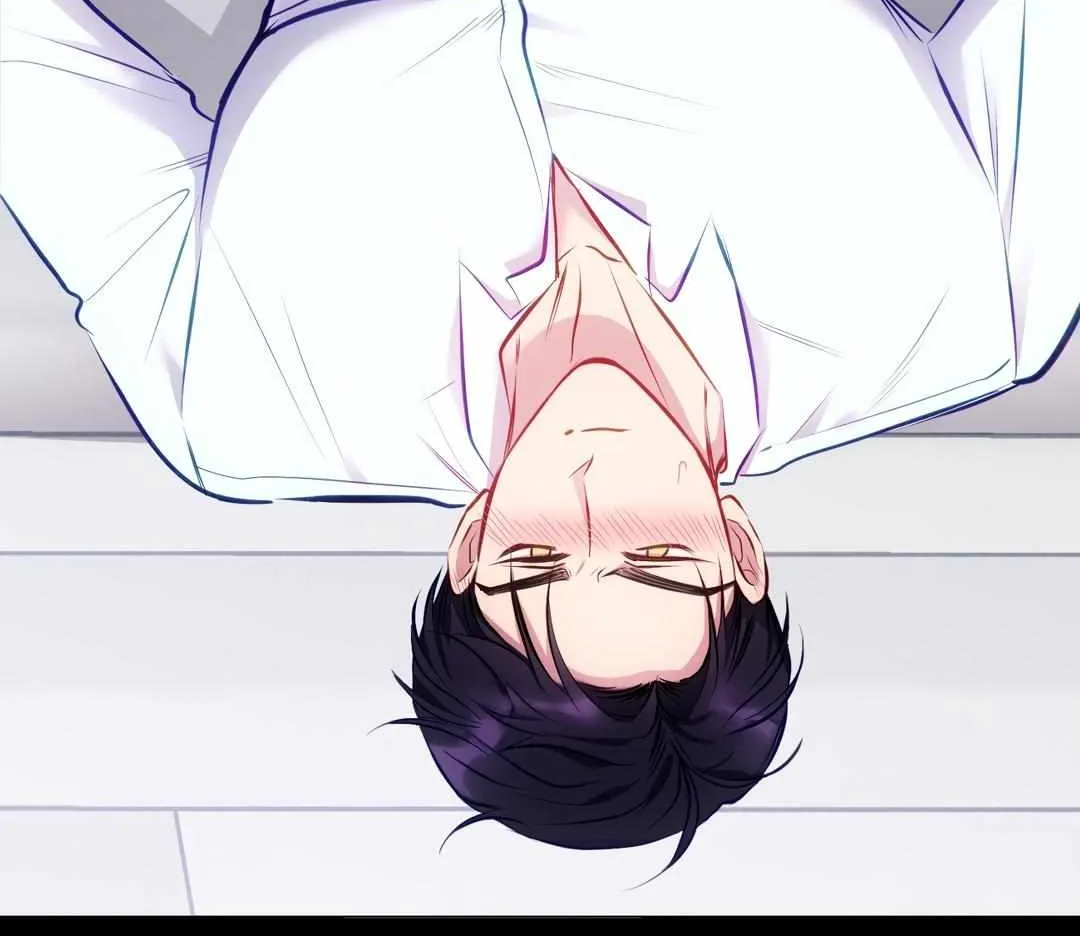 Read Headache chapter 2 image 107 on Lezhin