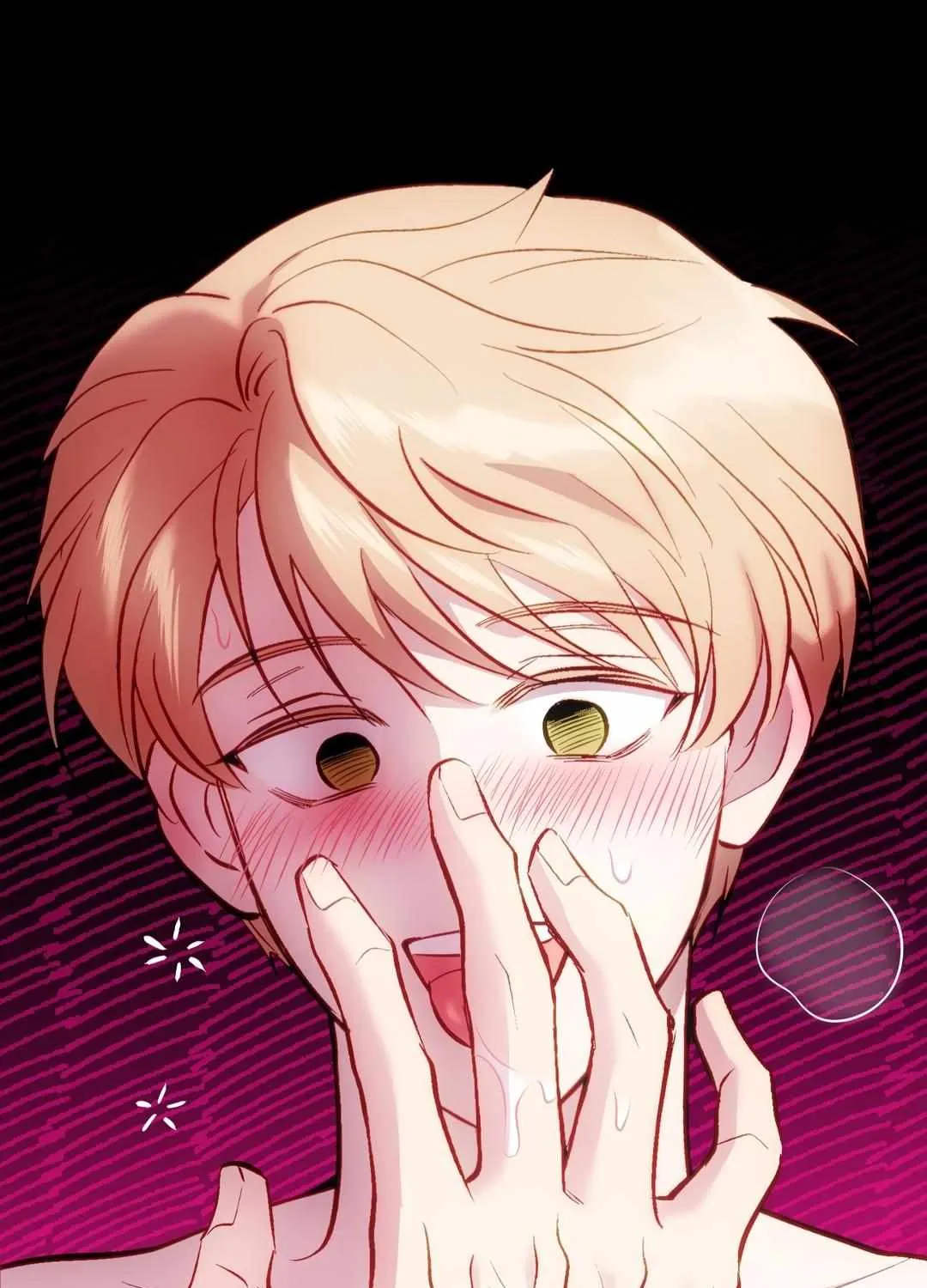Read Headache chapter 2 image 108 on Lezhin