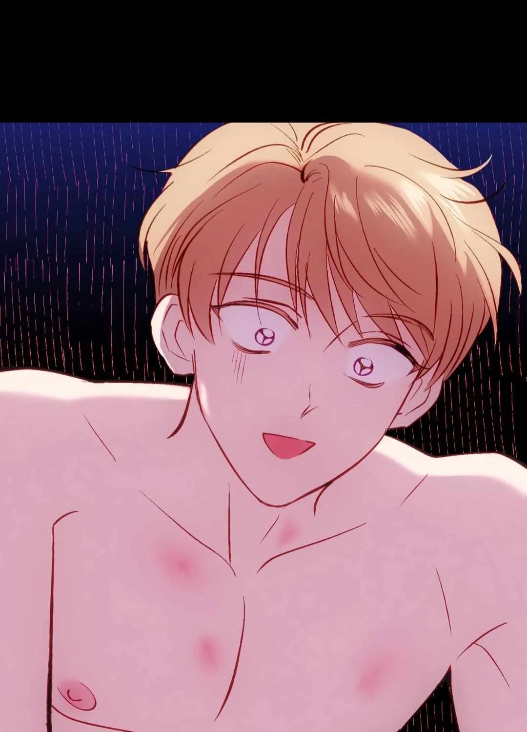 Read Headache chapter 2 image 11 on Lezhin