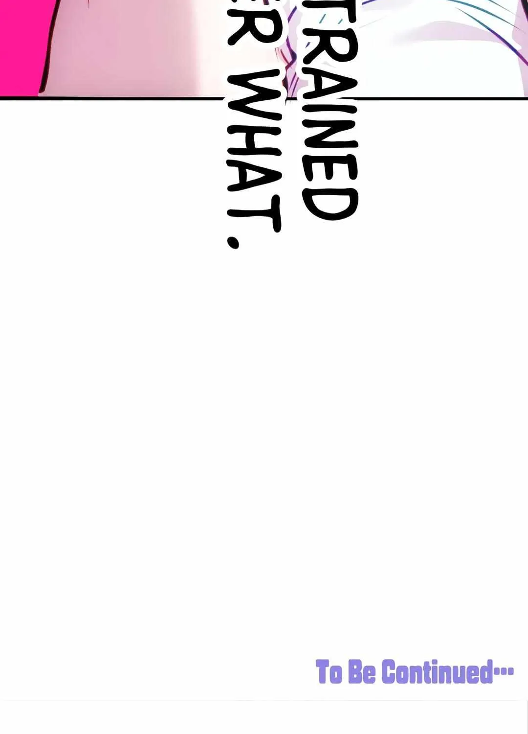 Read Headache chapter 2 image 110 on Lezhin