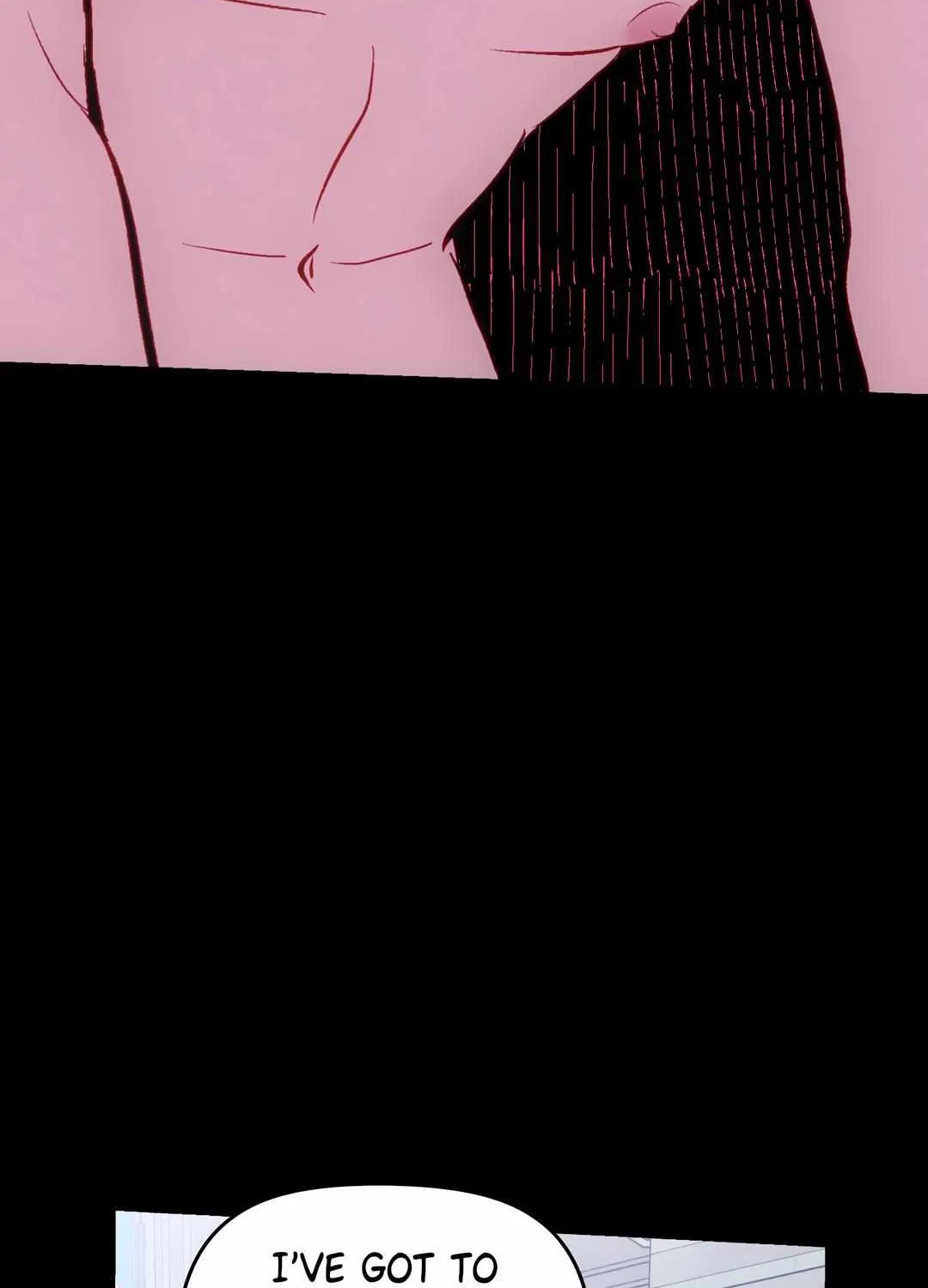 Read Headache chapter 2 image 12 on Lezhin