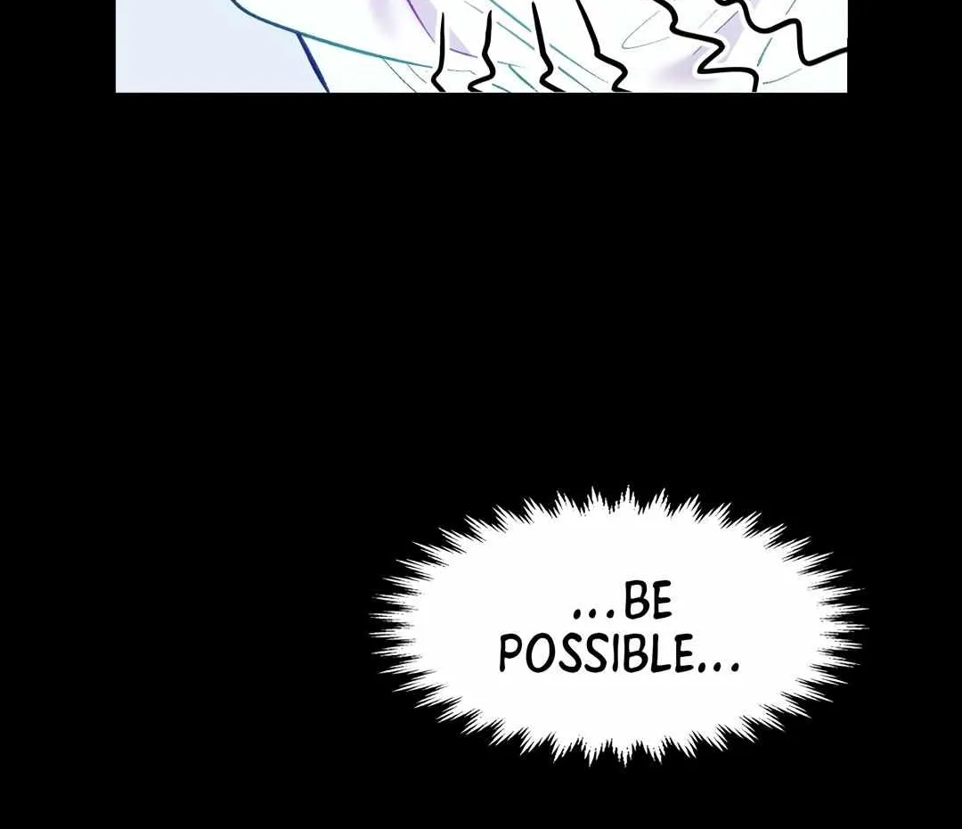 Read Headache chapter 2 image 14 on Lezhin