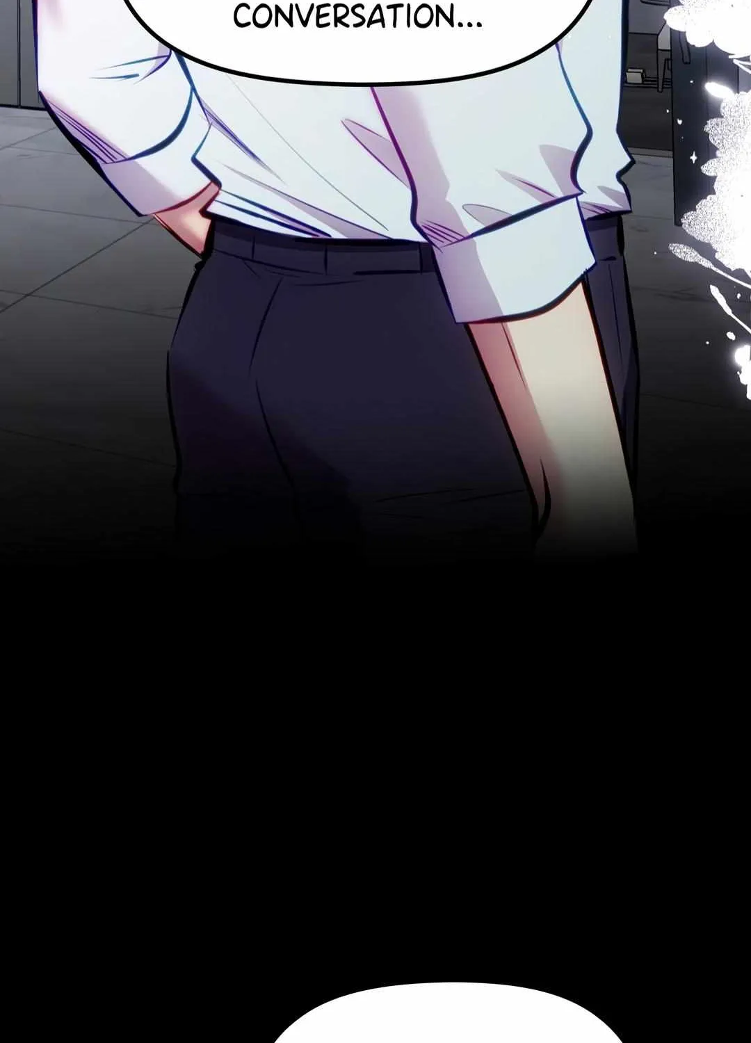 Read Headache chapter 2 image 16 on Lezhin