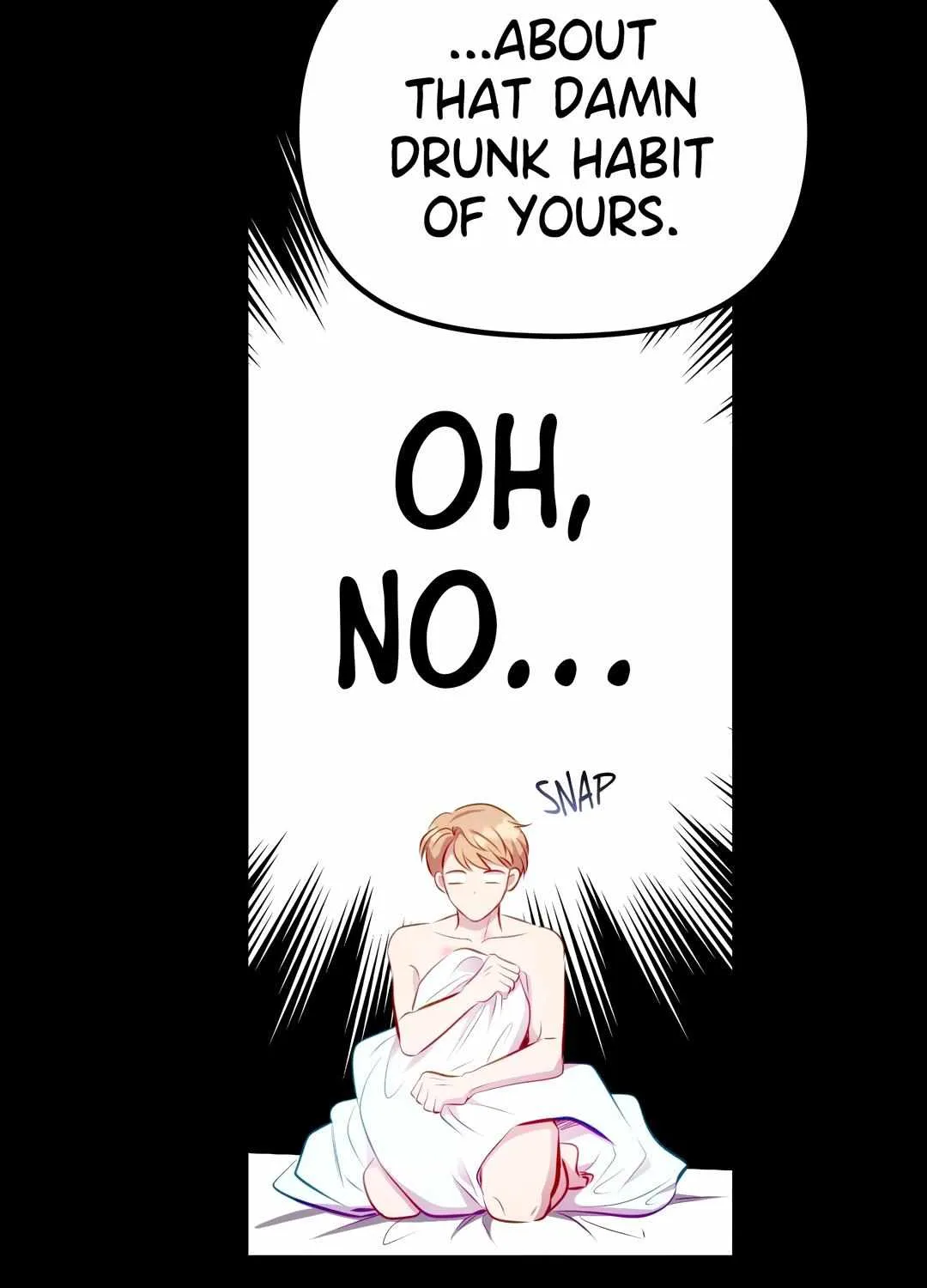 Read Headache chapter 2 image 17 on Lezhin