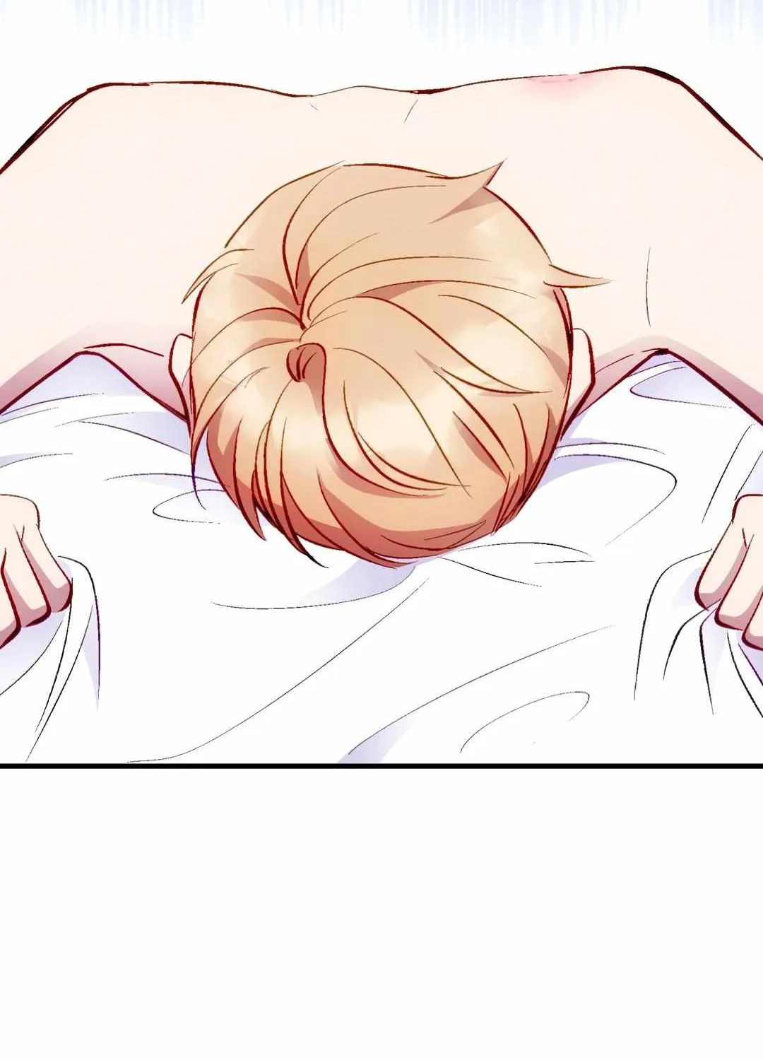 Read Headache chapter 2 image 20 on Lezhin