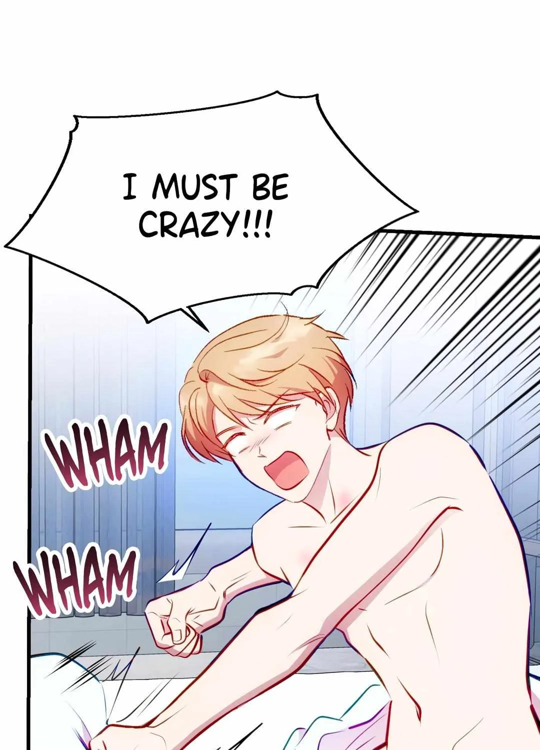 Read Headache chapter 2 image 24 on Lezhin