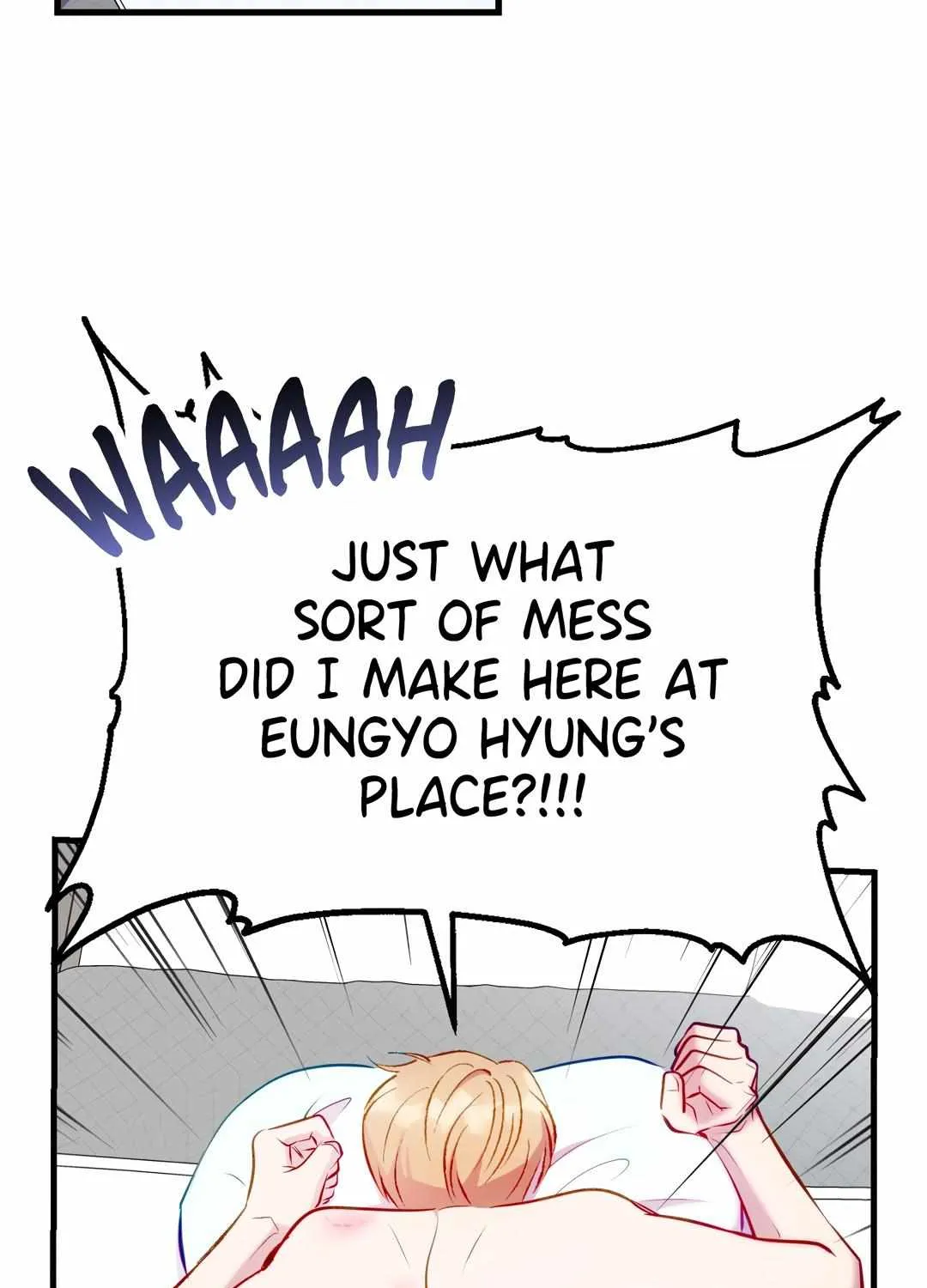 Read Headache chapter 2 image 26 on Lezhin