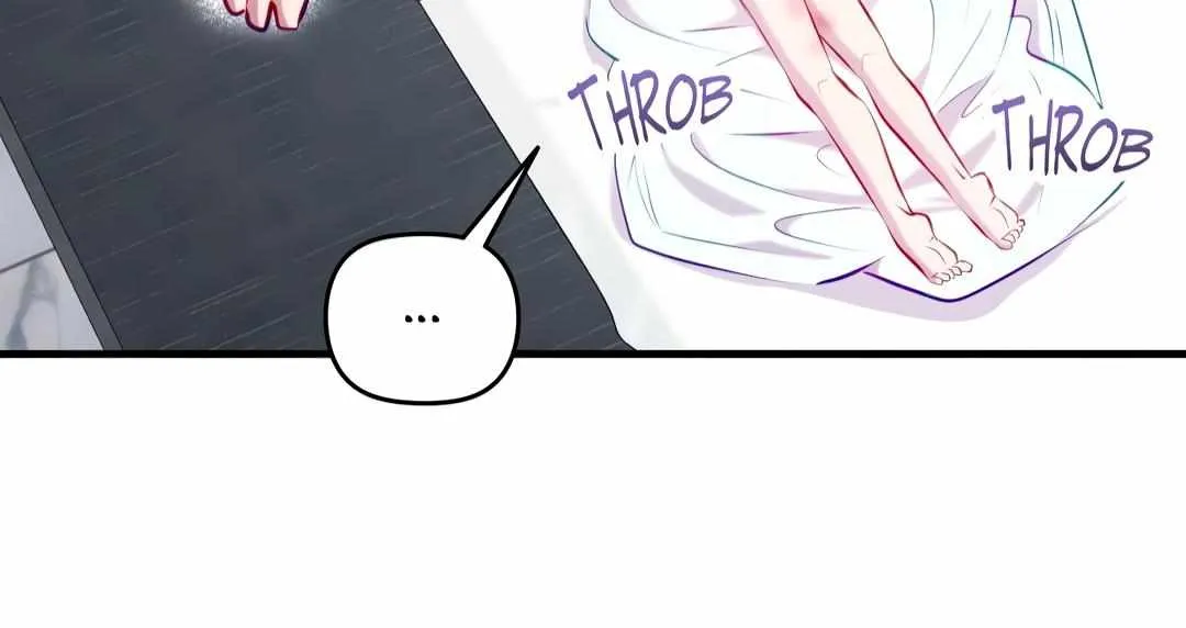 Read Headache chapter 2 image 28 on Lezhin
