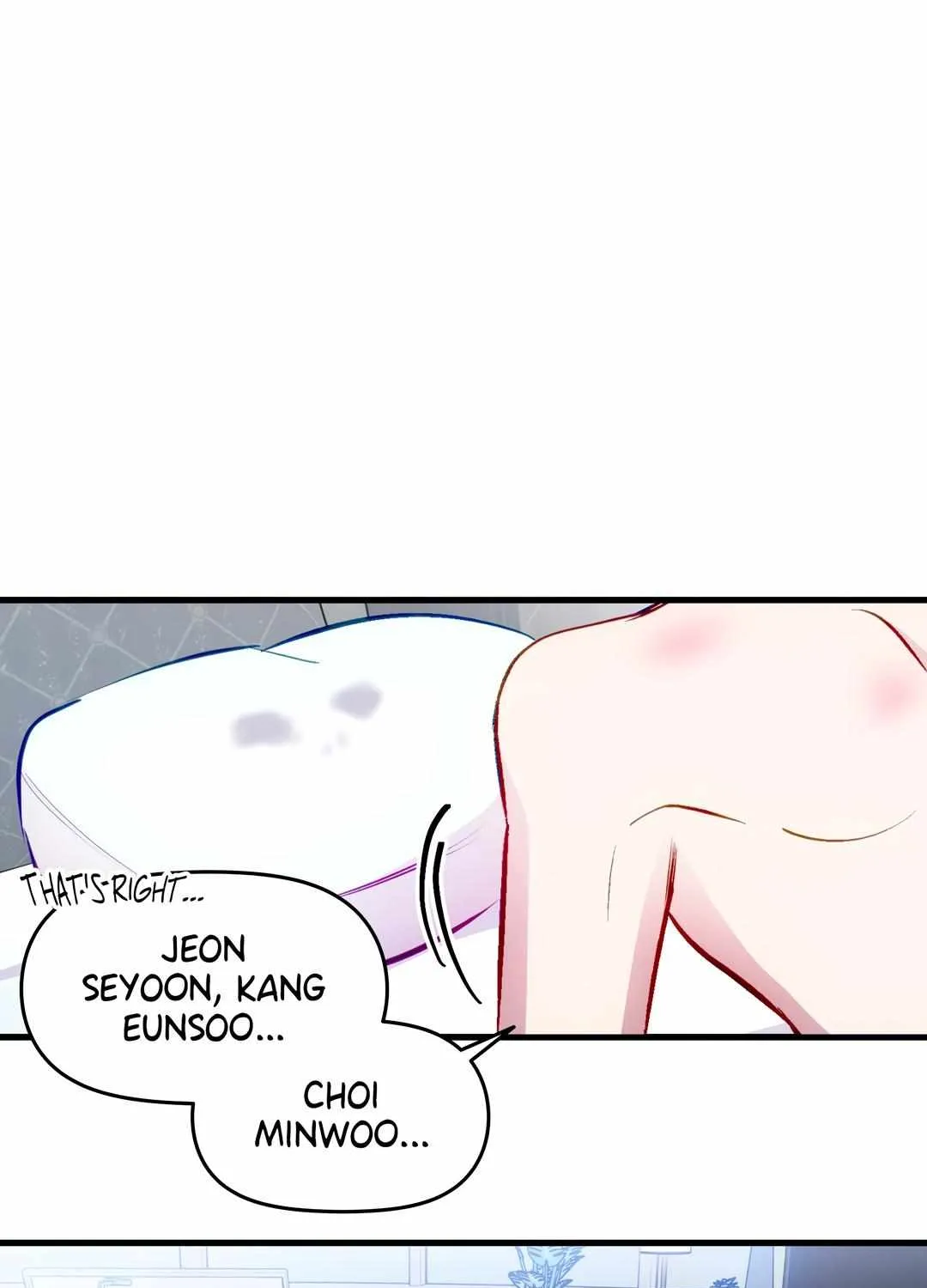 Read Headache chapter 2 image 29 on Lezhin