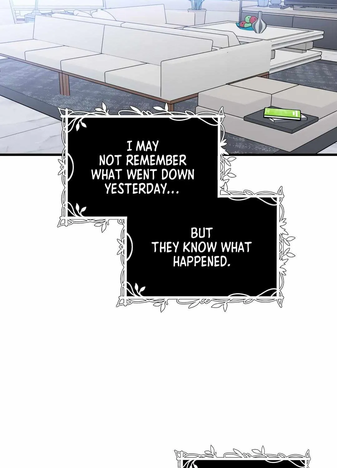 Read Headache chapter 2 image 30 on Lezhin