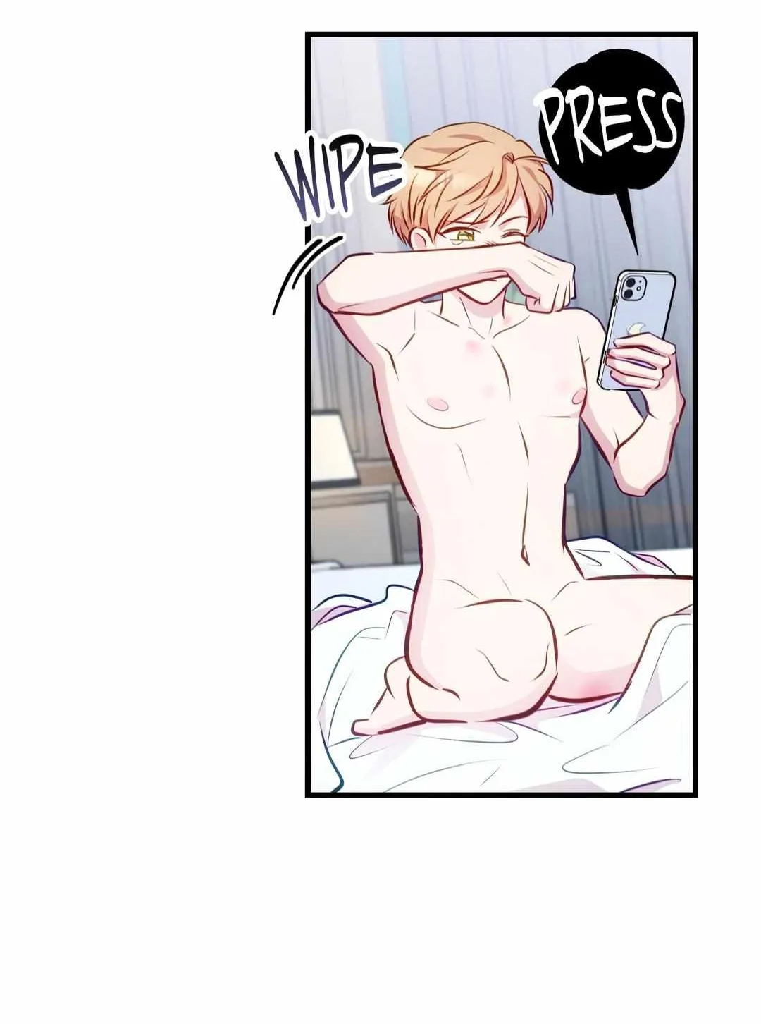 Read Headache chapter 2 image 32 on Lezhin