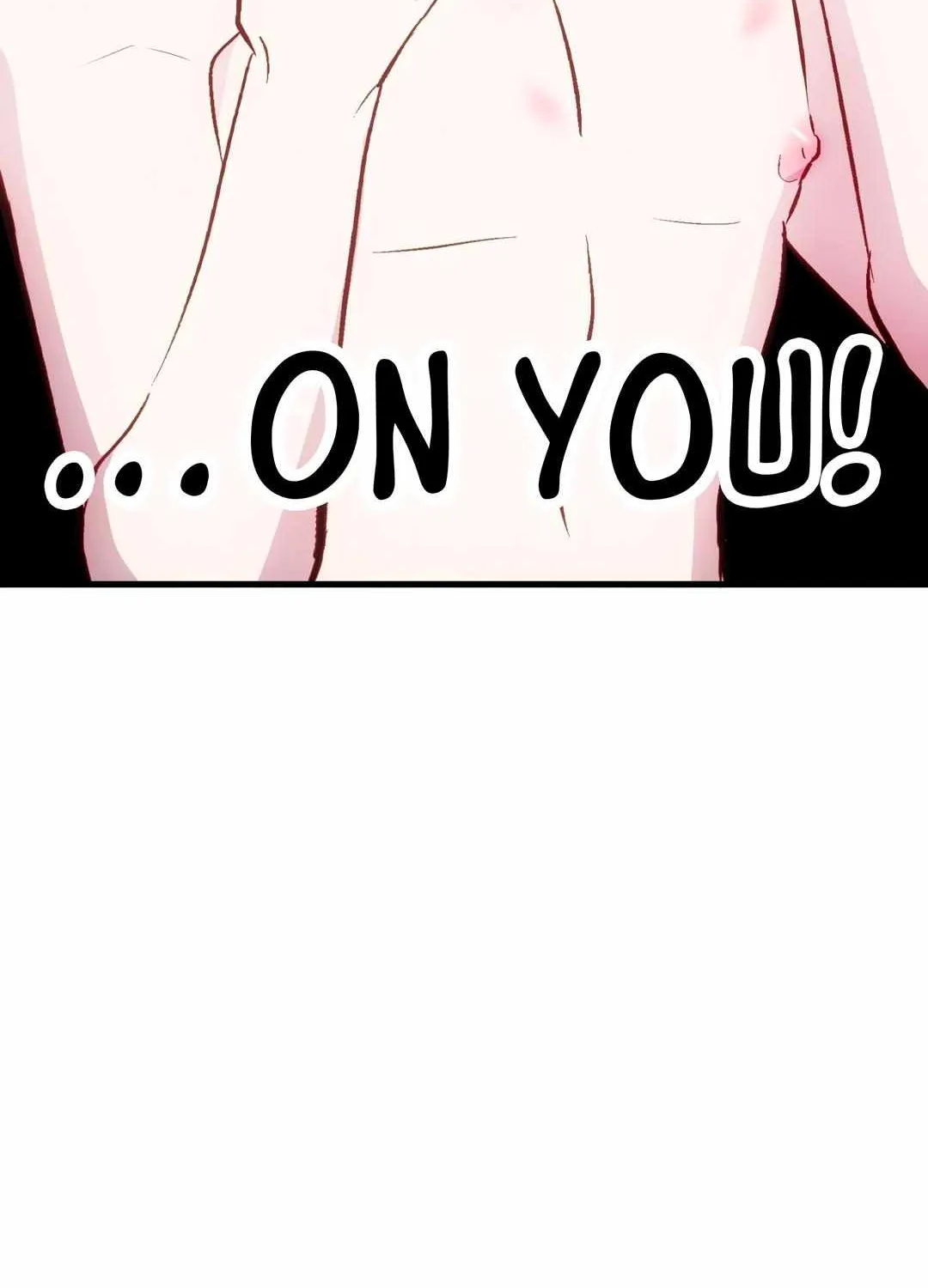 Read Headache chapter 2 image 34 on Lezhin