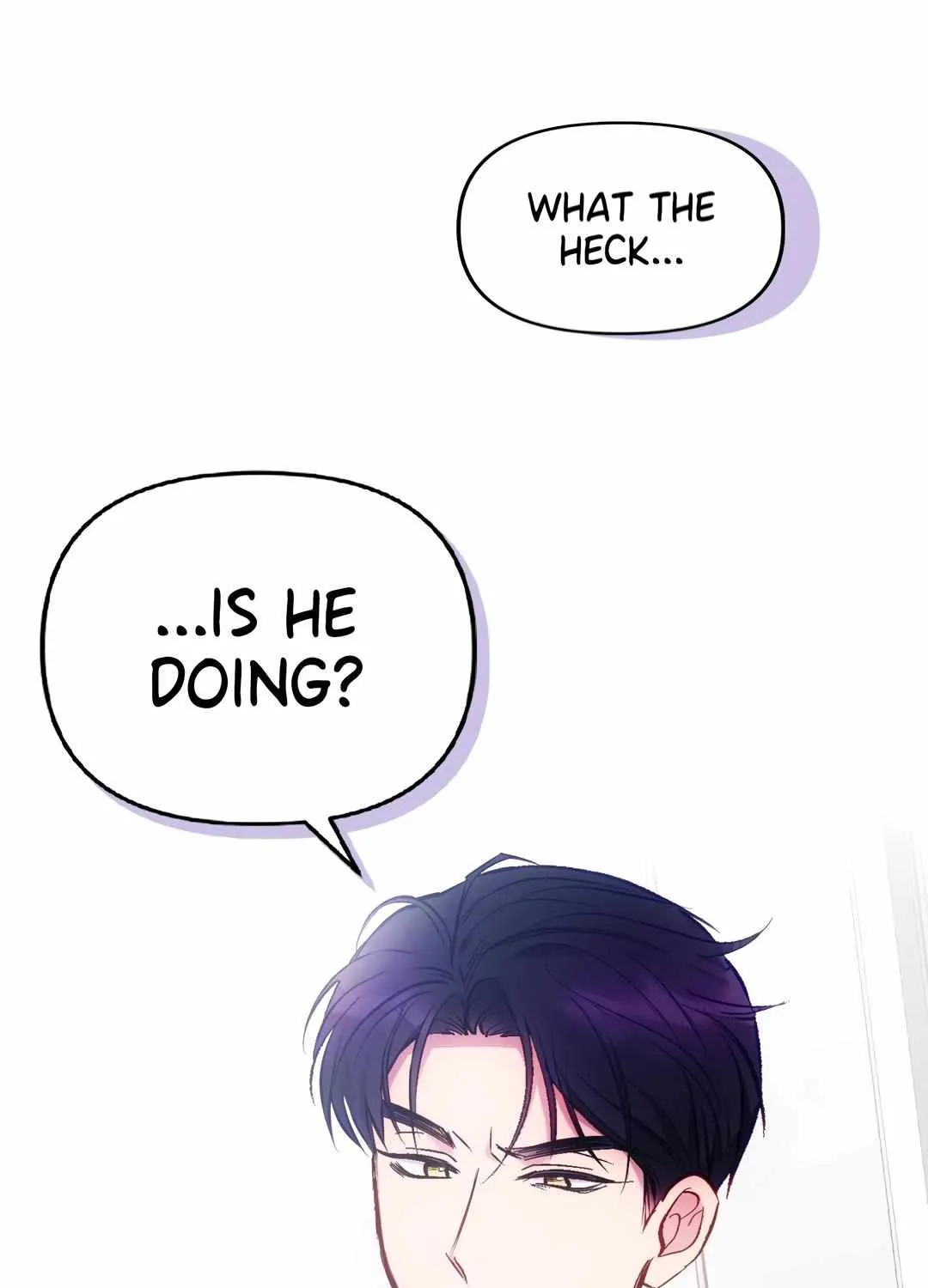 Read Headache chapter 2 image 38 on Lezhin