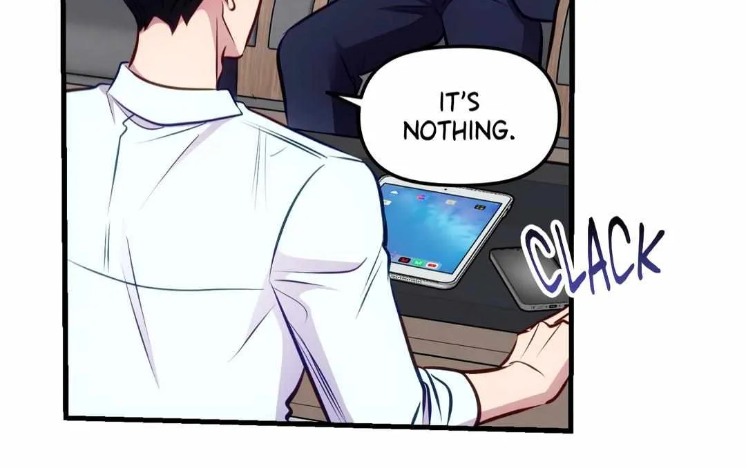 Read Headache chapter 2 image 41 on Lezhin