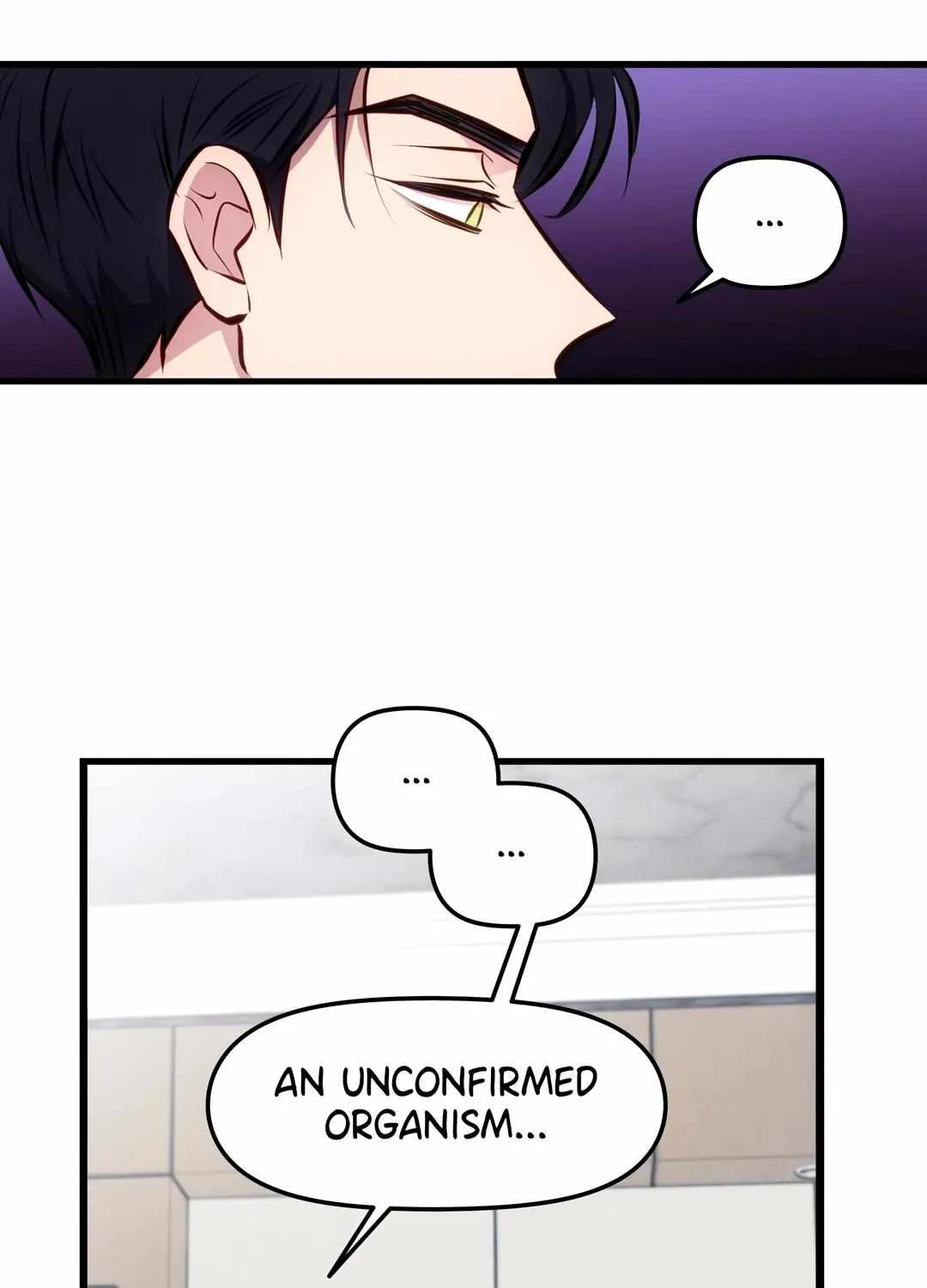 Read Headache chapter 2 image 43 on Lezhin