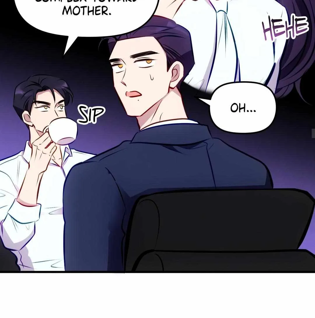 Read Headache chapter 2 image 56 on Lezhin
