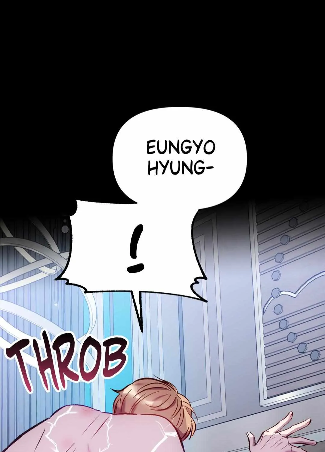 Read Headache chapter 2 image 6 on Lezhin