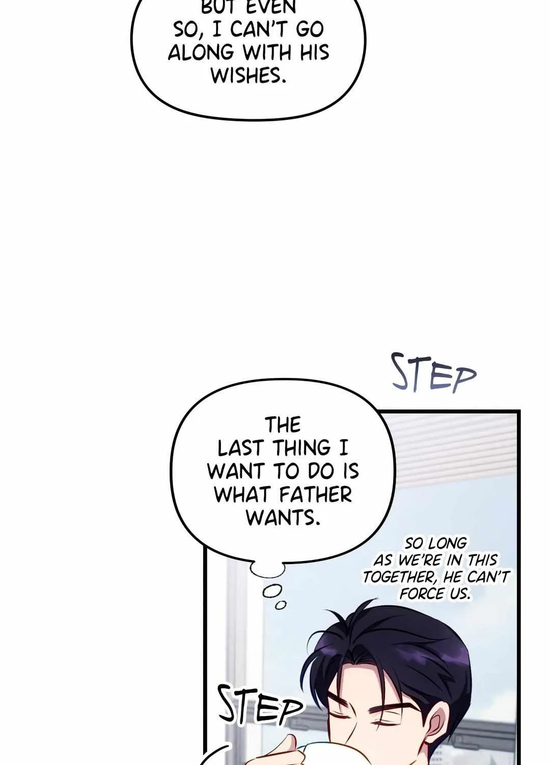 Read Headache chapter 2 image 60 on Lezhin