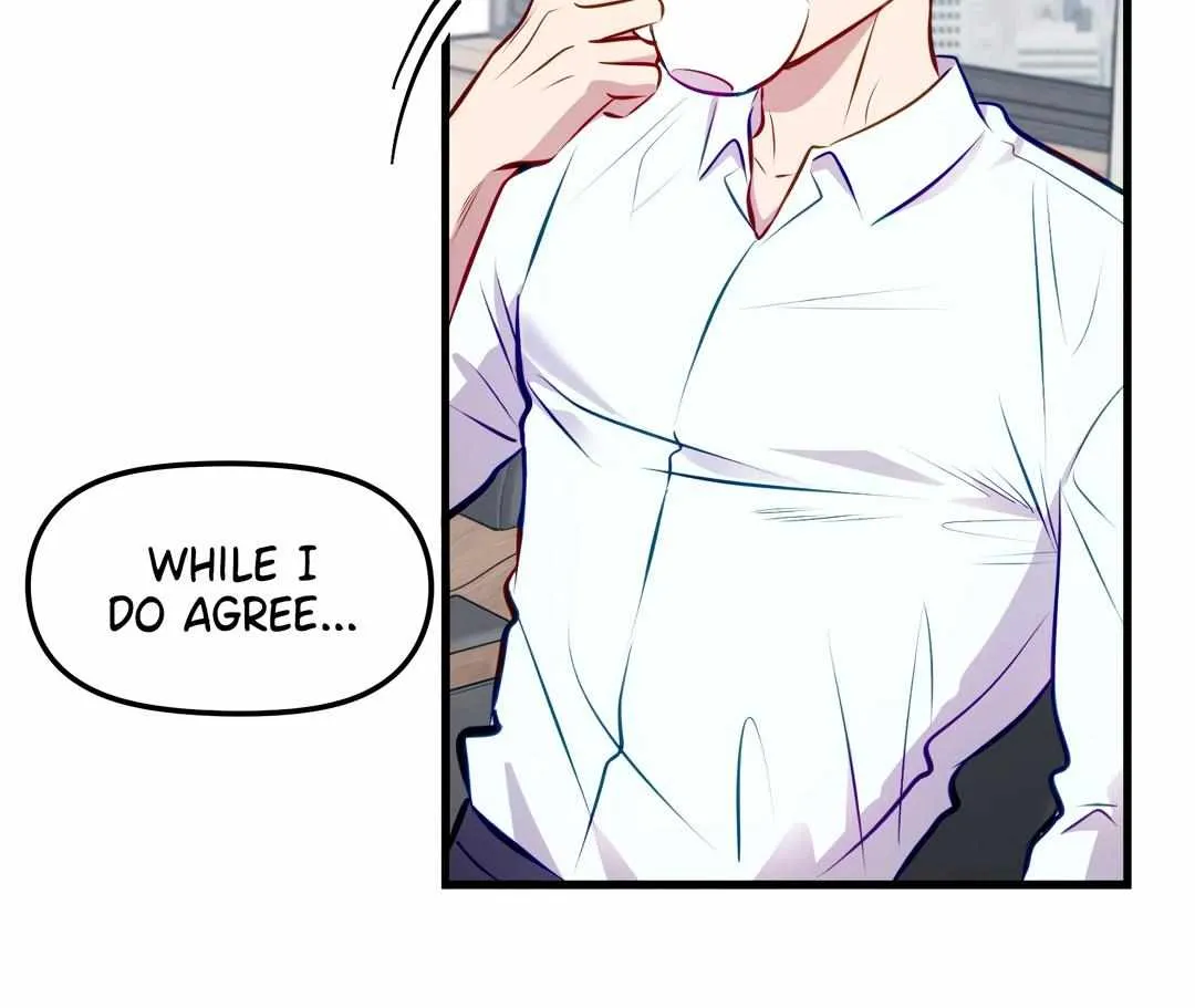 Read Headache chapter 2 image 61 on Lezhin