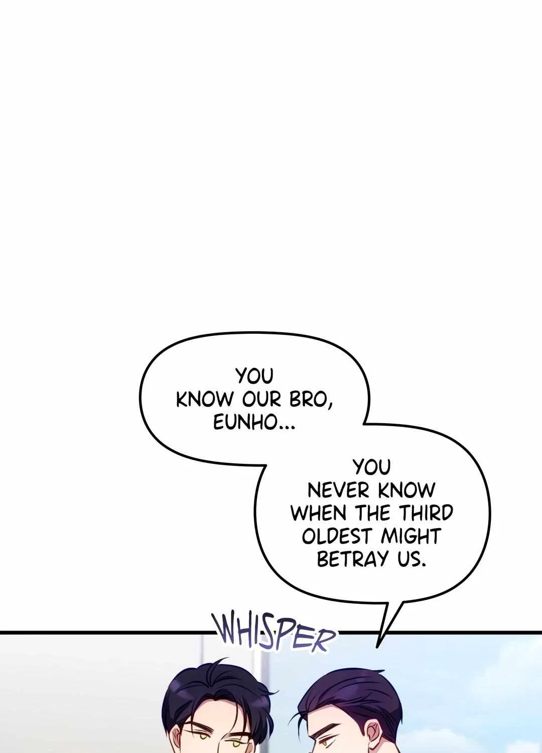 Read Headache chapter 2 image 63 on Lezhin