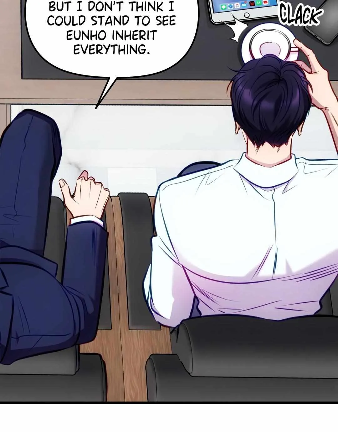 Read Headache chapter 2 image 66 on Lezhin