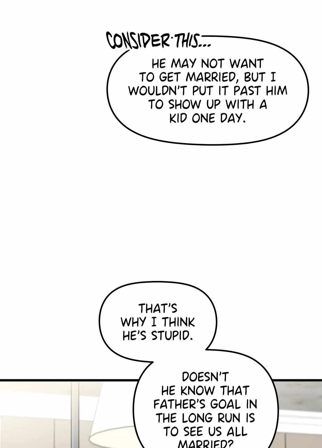 Read Headache chapter 2 image 67 on Lezhin