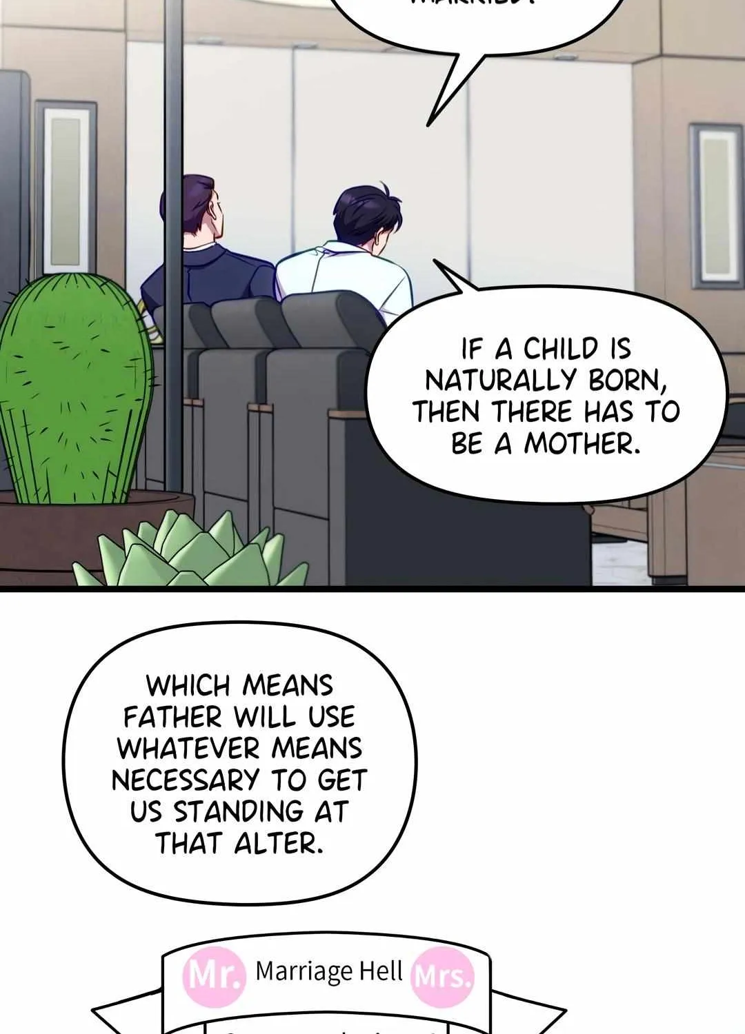 Read Headache chapter 2 image 68 on Lezhin