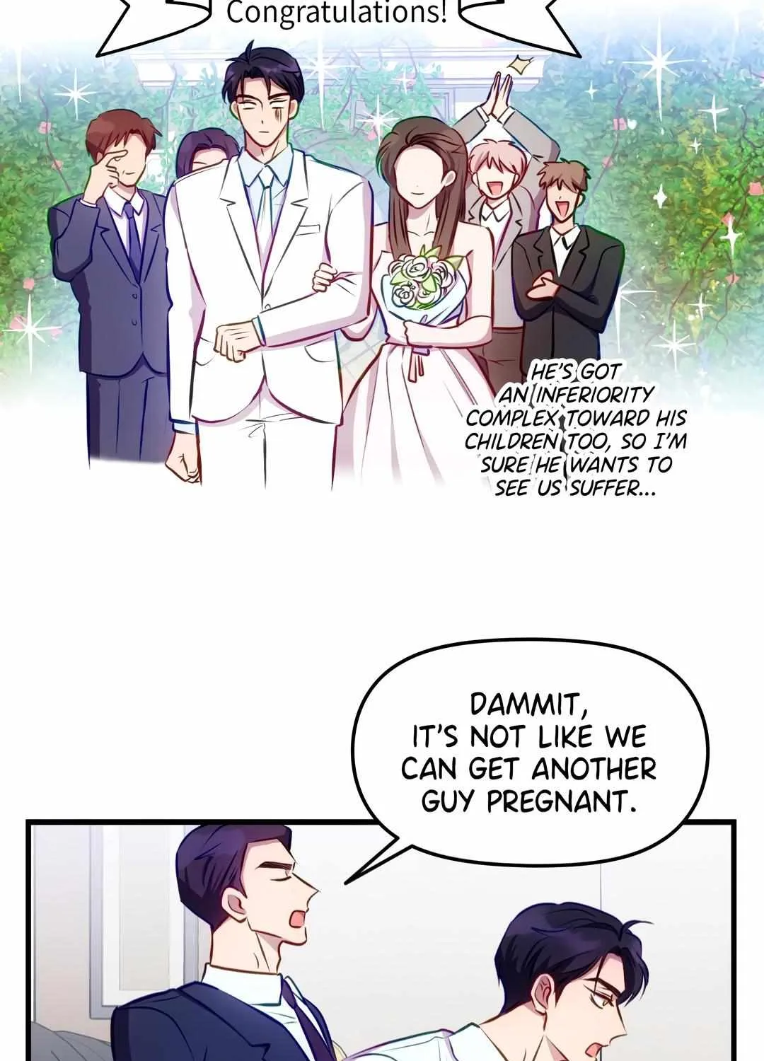 Read Headache chapter 2 image 69 on Lezhin