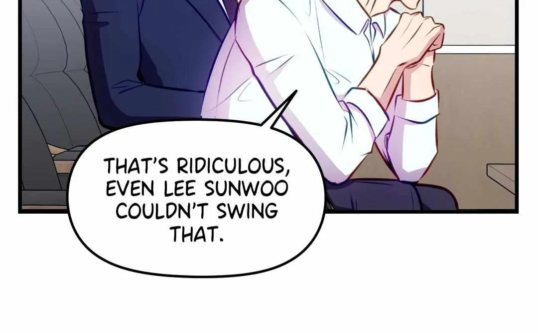 Read Headache chapter 2 image 70 on Lezhin