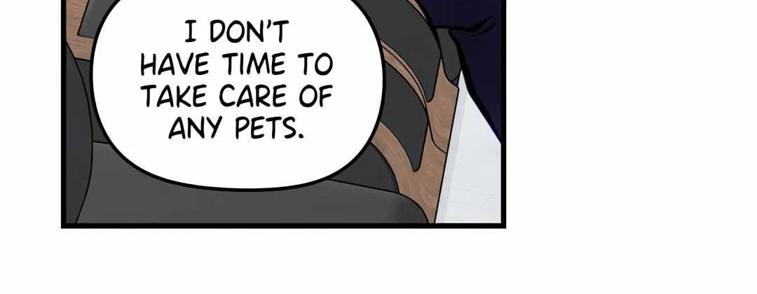 Read Headache chapter 2 image 74 on Lezhin