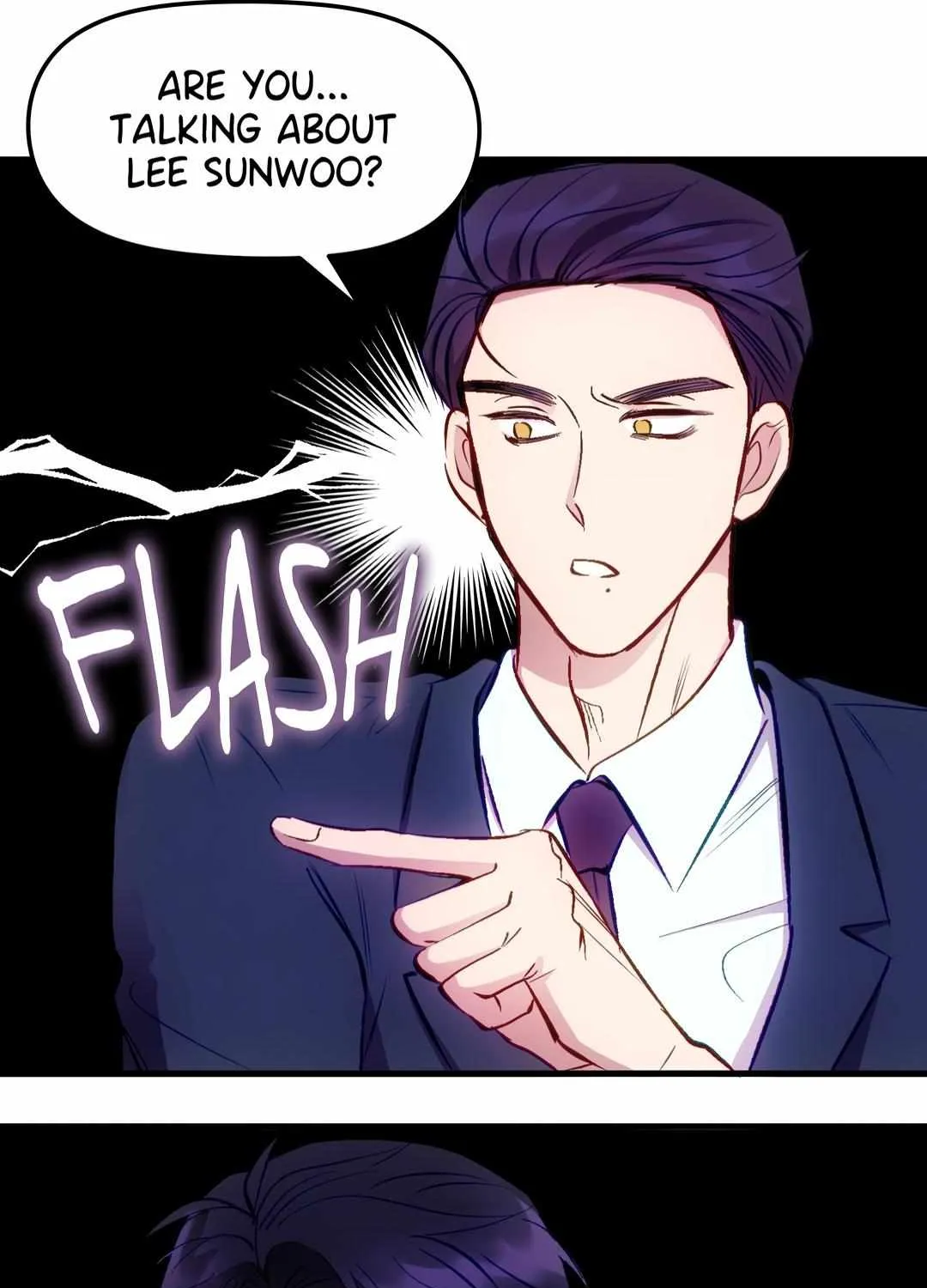 Read Headache chapter 2 image 77 on Lezhin