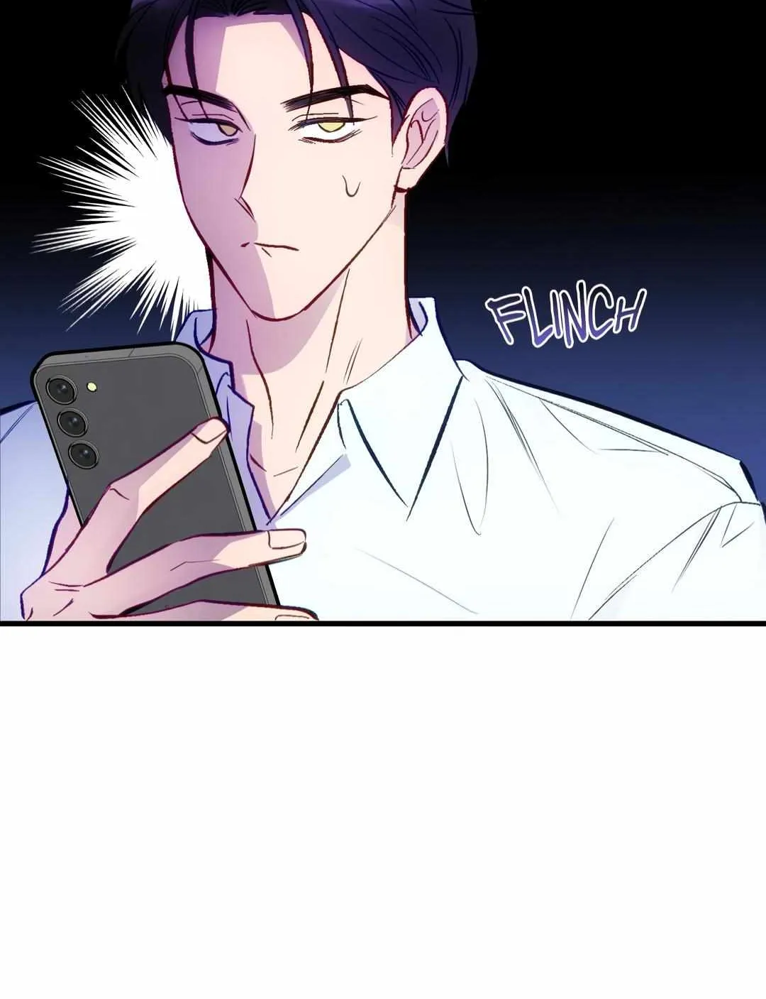 Read Headache chapter 2 image 78 on Lezhin