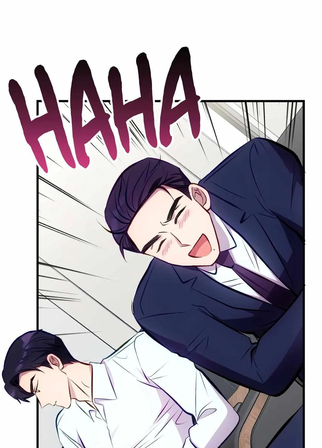 Read Headache chapter 2 image 79 on Lezhin