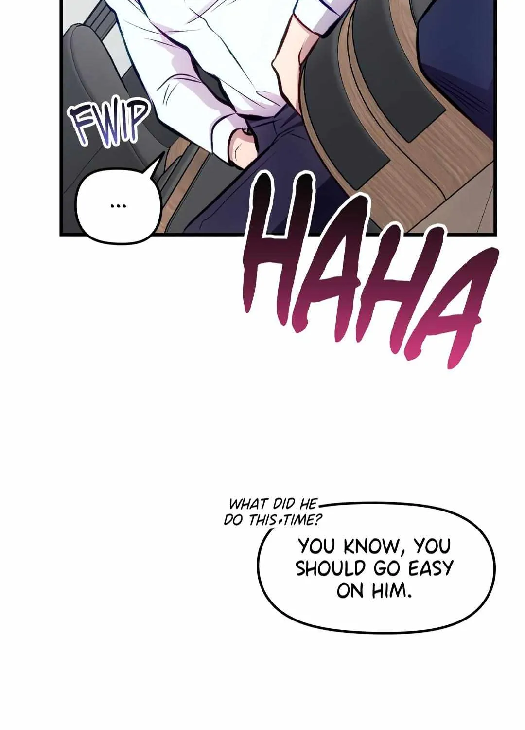 Read Headache chapter 2 image 80 on Lezhin