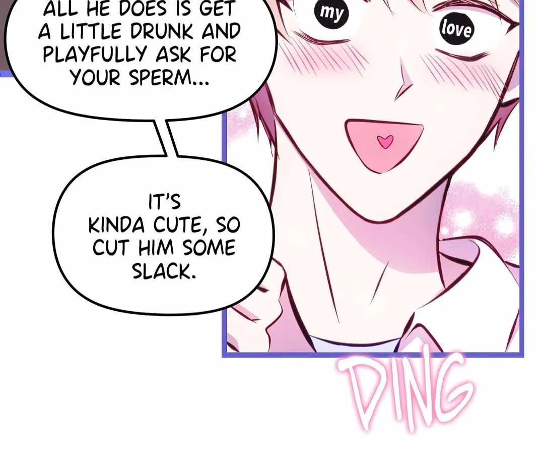 Read Headache chapter 2 image 83 on Lezhin