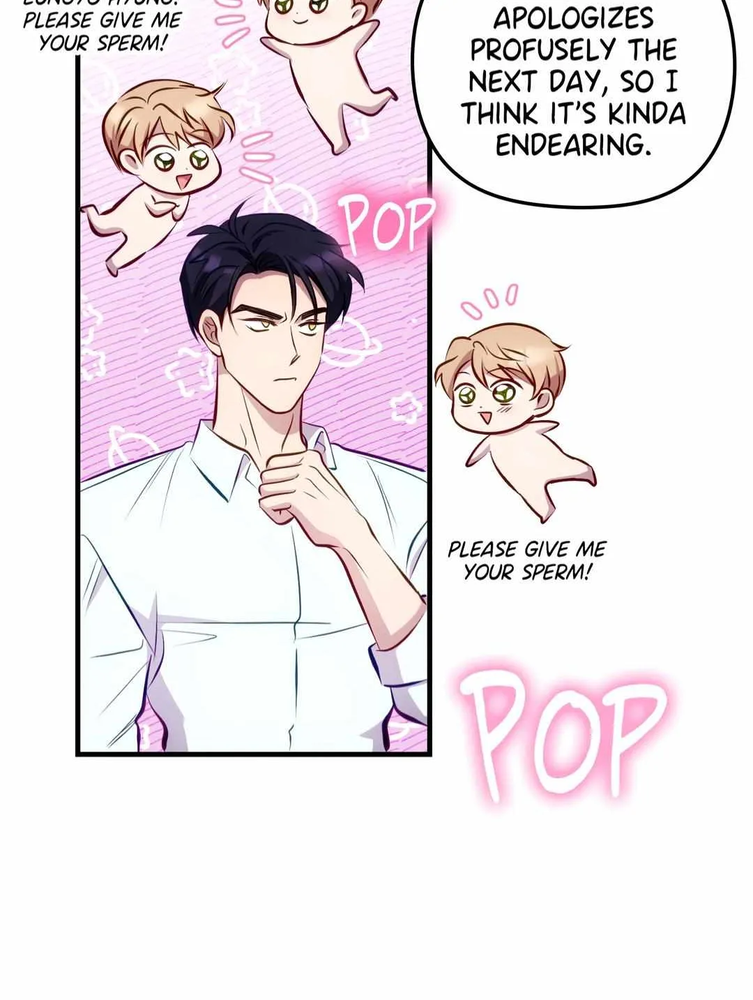 Read Headache chapter 2 image 87 on Lezhin